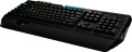 Koncentrator paneli mikrofonowych Logitech Rally Mic Pod Hub - 1152594