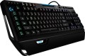 Koncentrator paneli mikrofonowych Logitech Rally Mic Pod Hub - 1152593