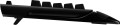 Koncentrator paneli mikrofonowych Logitech Rally Mic Pod Hub - 1152595