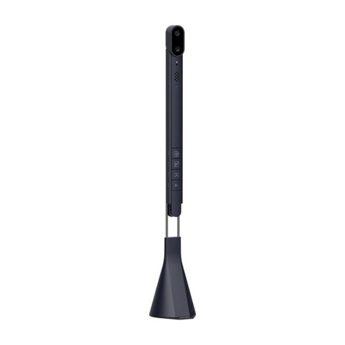 Kamera do wideokonferencji IPEVO TOTEM NX-120A - 1368601