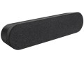 Głośnik Logitech RALLY - 1368798