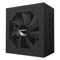 Zasilacz Gigabyte UD1000GM PG5 1000W 120mm 80+Gold - 970074
