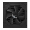 Zasilacz Gigabyte UD1000GM PG5 1000W 120mm 80+Gold - 1370571