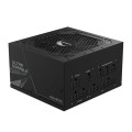 Zasilacz Gigabyte UD1000GM PG5 1000W 120mm 80+Gold - 1370572
