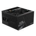 Zasilacz Gigabyte UD1000GM PG5 1000W 120mm 80+Gold - 1370573
