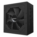 Zasilacz Gigabyte GP-UD850GM 850W 120mm 80+Gold - 1316169