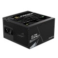 Zasilacz Gigabyte GP-UD850GM 850W 120mm 80+Gold - 1316171