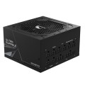 Zasilacz Gigabyte GP-UD850GM 850W 120mm 80+Gold - 1316170