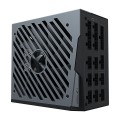 Zasilacz Gigabyte AORUS P1200W 1200W 140mm 80+Platinum - 1311794