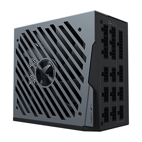 Zasilacz Gigabyte AORUS P1200W 1200W 140mm 80+Platinum - 1311794