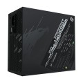 Zasilacz Gigabyte AORUS P1200W 1200W 140mm 80+Platinum - 1311797