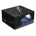 Zasilacz Gigabyte AORUS P1200W 1200W 140mm 80+Platinum - 1311798