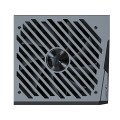 Zasilacz Gigabyte AORUS P1200W 1200W 140mm 80+Platinum - 1311796