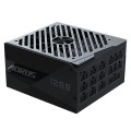Zasilacz Gigabyte AORUS P1200W 1200W 140mm 80+Platinum - 1311795
