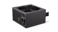 Zasilacz Endorfy Vero L5 Bronze 700 W 120mm 80 Plus Bronze - 1493739
