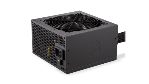 Zasilacz Endorfy Vero L5 Bronze 700 W 120mm 80 Plus Bronze - 1493739