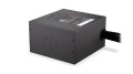 Zasilacz Endorfy Vero L5 Bronze 700 W 120mm 80 Plus Bronze - 1493740