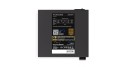 Zasilacz Endorfy Vero L5 Bronze 700 W 120mm 80 Plus Bronze - 1493744