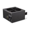Zasilacz Endorfy Vero L5 Bronze 700 W 120mm 80 Plus Bronze - 1493747