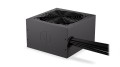 Zasilacz Endorfy Vero L5 Bronze 700 W 120mm 80 Plus Bronze - 1493742
