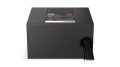 Zasilacz Endorfy Vero L5 Bronze 700 W 120mm 80 Plus Bronze - 1493746