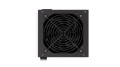 Zasilacz Endorfy Vero L5 Bronze 700 W 120mm 80 Plus Bronze - 1493743
