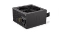 Zasilacz Endorfy Vero L5 Bronze 600 W 120mm 80 Plus Bronze - 1474782