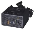 Zasilacz Endorfy Vero L5 Bronze 600 W 120mm 80 Plus Bronze - 1484763