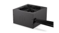 Zasilacz Endorfy Vero L5 Bronze 600 W 120mm 80 Plus Bronze - 1474784