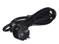 Zasilacz Endorfy Vero L5 Bronze 600 W 120mm 80 Plus Bronze - 1484769