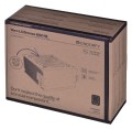 Zasilacz Endorfy Vero L5 Bronze 600 W 120mm 80 Plus Bronze - 1484767