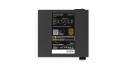 Zasilacz Endorfy Vero L5 Bronze 600 W 120mm 80 Plus Bronze - 1474787