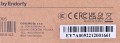 Zasilacz Endorfy Vero L5 Bronze 600 W 120mm 80 Plus Bronze - 1484764