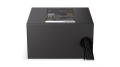 Zasilacz Endorfy Vero L5 Bronze 600 W 120mm 80 Plus Bronze - 1474789