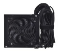 Zasilacz Endorfy Vero L5 Bronze 600 W 120mm 80 Plus Bronze - 1484766