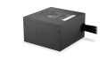 Zasilacz Endorfy Vero L5 Bronze 600 W 120mm 80 Plus Bronze - 1474785