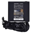 Zasilacz Endorfy Vero L5 Bronze 600 W 120mm 80 Plus Bronze - 1484765