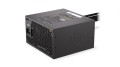 Zasilacz Endorfy Vero L5 Bronze 500 W 120mm 80 Plus Bronze - 1524499