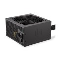 Zasilacz Endorfy Vero L5 Bronze 500 W 120mm 80 Plus Bronze - 1524506