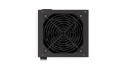Zasilacz Endorfy Vero L5 Bronze 500 W 120mm 80 Plus Bronze - 1524502