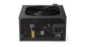 Zasilacz Endorfy Vero L5 Bronze 500 W 120mm 80 Plus Bronze - 1524504
