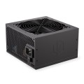 Zasilacz Endorfy Supremo FM5 Gold 750 W ATX 120mm 80 Plus Gold - 1347181