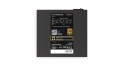 Zasilacz Endorfy Supremo FM5 Gold 750 W ATX 120mm 80 Plus Gold - 1347187