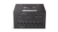 Zasilacz Endorfy Supremo FM5 Gold 750 W ATX 120mm 80 Plus Gold - 1347189
