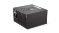Zasilacz Endorfy Supremo FM5 Gold 750 W ATX 120mm 80 Plus Gold - 1347183