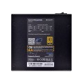 Zasilacz Endorfy Supremo FM5 Gold 750 W ATX 120mm 80 Plus Gold - 1427405
