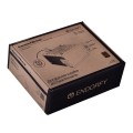 Zasilacz Endorfy Supremo FM5 Gold 750 W ATX 120mm 80 Plus Gold - 1427408