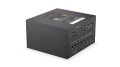 Zasilacz Endorfy Supremo FM5 Gold 750 W ATX 120mm 80 Plus Gold - 1347185