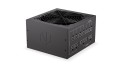 Zasilacz Endorfy Supremo FM5 Gold 750 W ATX 120mm 80 Plus Gold - 1347184