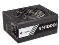 Zasilacz Corsair RM1000i silence 1000W - 970034